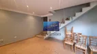 Foto 8 de Casa com 3 Quartos à venda, 300m² em Vila Euthalia, São Paulo