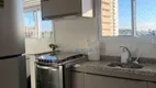 Foto 6 de Apartamento com 3 Quartos à venda, 82m² em Conjunto Residencial Trinta e Um de Março, São José dos Campos