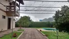 Foto 18 de Sobrado com 5 Quartos à venda, 305m² em Floresta, Estância Velha