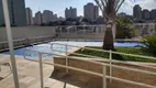 Foto 19 de Apartamento com 3 Quartos à venda, 105m² em Cambuci, São Paulo