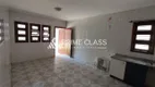 Foto 14 de Casa com 2 Quartos à venda, 119m² em Estância Velha, Canoas