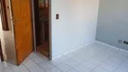 Foto 18 de Sobrado com 3 Quartos à venda, 150m² em Vila Harmonia, Guarulhos