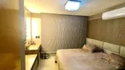 Foto 36 de Apartamento com 3 Quartos à venda, 156m² em Duque de Caxias, Cuiabá