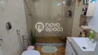 Foto 23 de Apartamento com 2 Quartos à venda, 80m² em Vila Isabel, Rio de Janeiro