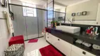 Foto 7 de Apartamento com 3 Quartos à venda, 120m² em Centro, Barra Mansa