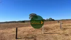 Foto 15 de Fazenda/Sítio à venda, 500m² em Zona Rural, Bom Jardim de Goiás