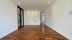 Foto 31 de Casa de Condomínio com 5 Quartos à venda, 630m² em Condomínio Terras de São José, Itu