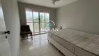 Foto 17 de Casa com 3 Quartos à venda, 83m² em Riviera I, Matinhos