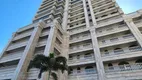 Foto 28 de Apartamento com 4 Quartos à venda, 400m² em Meireles, Fortaleza