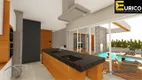 Foto 28 de Casa com 2 Quartos à venda, 243m² em Roncáglia, Valinhos