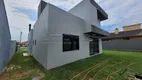 Foto 4 de Casa com 4 Quartos à venda, 260m² em Atlantida, Xangri-lá