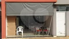 Foto 46 de Sobrado com 3 Quartos à venda, 270m² em TERRAS DE PIRACICABA, Piracicaba