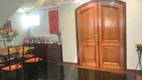 Foto 19 de Apartamento com 4 Quartos à venda, 226m² em Aclimação, São Paulo