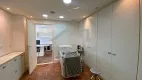 Foto 18 de Sala Comercial para alugar, 45m² em Vila Mariana, São Paulo