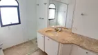 Foto 3 de Apartamento com 4 Quartos à venda, 280m² em Jardim Marajoara, São Paulo