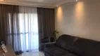 Foto 4 de Apartamento com 3 Quartos à venda, 92m² em Jardim Satélite, São José dos Campos