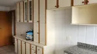 Foto 14 de Apartamento com 2 Quartos à venda, 172m² em Vila Leopoldina, São Paulo