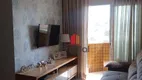 Foto 3 de Apartamento com 3 Quartos à venda, 73m² em Vila Pires, Santo André