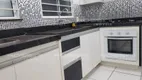 Foto 3 de Apartamento com 2 Quartos à venda, 45m² em VILA VIRGINIA, Ribeirão Preto