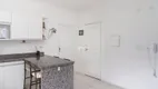 Foto 16 de Apartamento com 3 Quartos à venda, 146m² em Pitangueiras, Guarujá