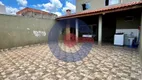 Foto 11 de Casa com 3 Quartos à venda, 130m² em Jardim Santa Clara II, Rio Claro