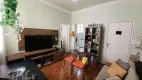 Foto 3 de Apartamento com 1 Quarto à venda, 40m² em Maracanã, Rio de Janeiro