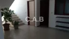 Foto 21 de Casa de Condomínio com 4 Quartos para venda ou aluguel, 1360m² em Alphaville, Barueri