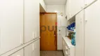 Foto 19 de Apartamento com 3 Quartos à venda, 103m² em Água Branca, São Paulo