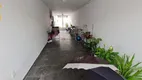 Foto 9 de Casa de Condomínio com 3 Quartos à venda, 330m² em Praça Seca, Rio de Janeiro