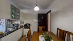 Foto 17 de Casa com 3 Quartos à venda, 154m² em Jardim Bela Vista, Santo André