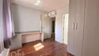 Foto 13 de Apartamento com 5 Quartos à venda, 340m² em Vila Mariana, São Paulo