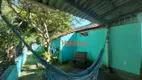 Foto 15 de Casa com 3 Quartos à venda, 42m² em Armação, Florianópolis