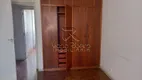 Foto 12 de Apartamento com 3 Quartos à venda, 105m² em Tijuca, Rio de Janeiro