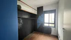 Foto 20 de Apartamento com 4 Quartos à venda, 280m² em Vila Madalena, São Paulo