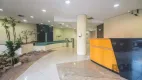 Foto 6 de Sala Comercial para alugar, 186m² em Navegantes, Porto Alegre