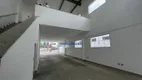 Foto 4 de Ponto Comercial para venda ou aluguel, 270m² em Macuco, Santos