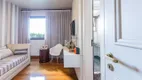 Foto 27 de Apartamento com 4 Quartos à venda, 305m² em Lourdes, Belo Horizonte