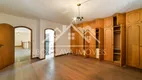 Foto 25 de Casa com 4 Quartos à venda, 425m² em Alto de Pinheiros, São Paulo
