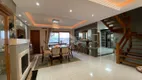 Foto 3 de Casa de Condomínio com 3 Quartos à venda, 268m² em Sarandi, Porto Alegre