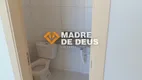 Foto 6 de Apartamento com 2 Quartos à venda, 60m² em Icarai, Caucaia