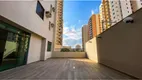 Foto 18 de Apartamento com 4 Quartos à venda, 151m² em Santa Cruz do José Jacques, Ribeirão Preto