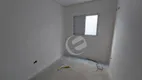 Foto 3 de Cobertura com 2 Quartos à venda, 100m² em Baeta Neves, São Bernardo do Campo