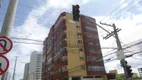 Foto 47 de Apartamento com 3 Quartos à venda, 107m² em Praia de Itaparica, Vila Velha