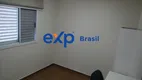 Foto 4 de Cobertura com 2 Quartos à venda, 110m² em Boa Vista, Sorocaba