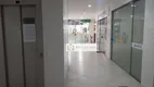 Foto 10 de Ponto Comercial à venda, 50m² em Centro, Araruama