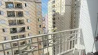 Foto 54 de Apartamento com 2 Quartos à venda, 62m² em Vila Leopoldina, Santo André