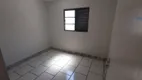 Foto 9 de Casa com 3 Quartos à venda, 160m² em Vila Monte Alegre IV, Paulínia