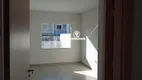 Foto 5 de Casa com 2 Quartos à venda, 76m² em Nova Brasília, Joinville