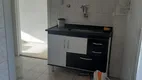 Foto 15 de Apartamento com 2 Quartos à venda, 62m² em Ipiranga, São Paulo