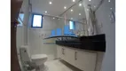 Foto 32 de Apartamento com 4 Quartos à venda, 164m² em Vila Regente Feijó, São Paulo